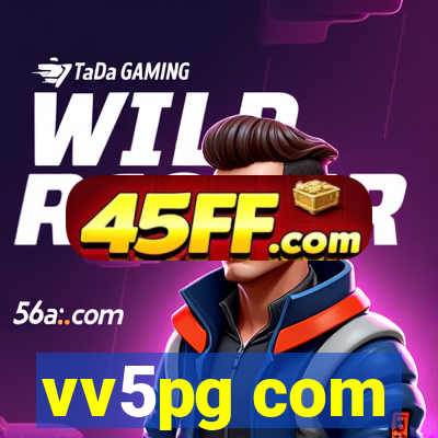 vv5pg com